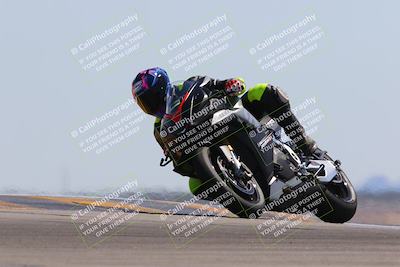 media/Apr-01-2023-2WTD (Sat) [[9aaf6867f7]]/A Group/Session 5 (Turn 9)/